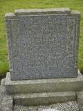 image of grave number 236944